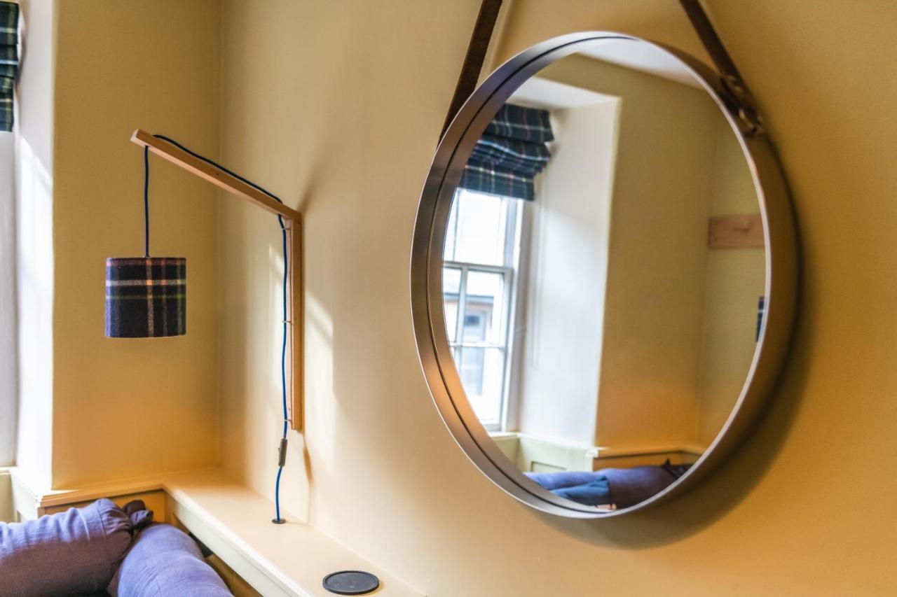 Number 6 Stamford - Boutique Grade II Listed Townhouse Villa Dış mekan fotoğraf